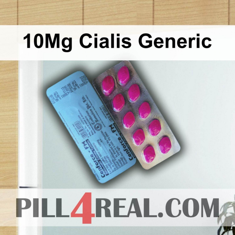 10Mg Cialis Generic 686