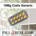 10Mg Cialis Generic 687