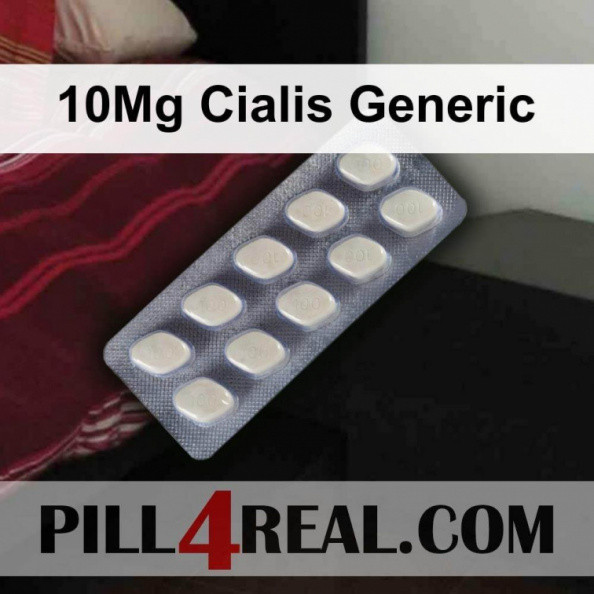10Mg Cialis Generic 730