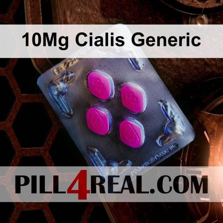 10Mg Cialis Generic 825