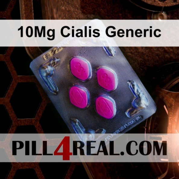 10Mg Cialis Generic 825