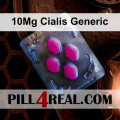 10Mg Cialis Generic 825