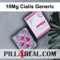 10Mg Cialis Generic 888