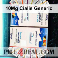 10Mg Cialis Generic 930