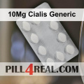 10Mg Cialis Generic 938
