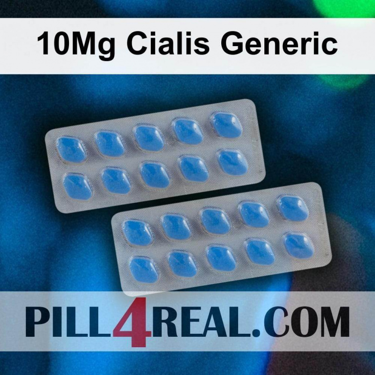 10Mg Cialis Generic 972