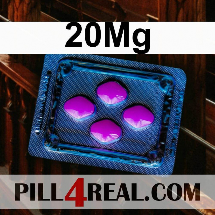 20Mg 044