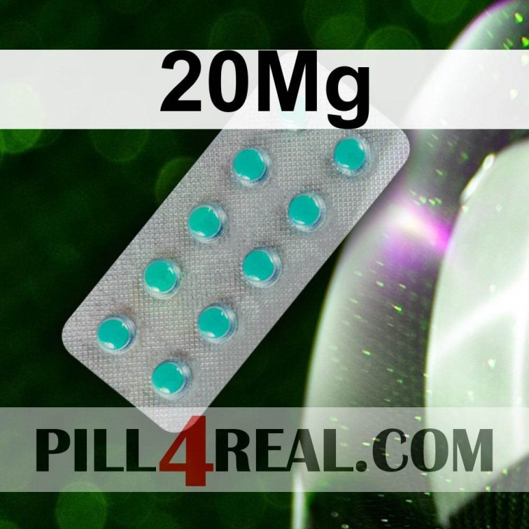 20Mg 088