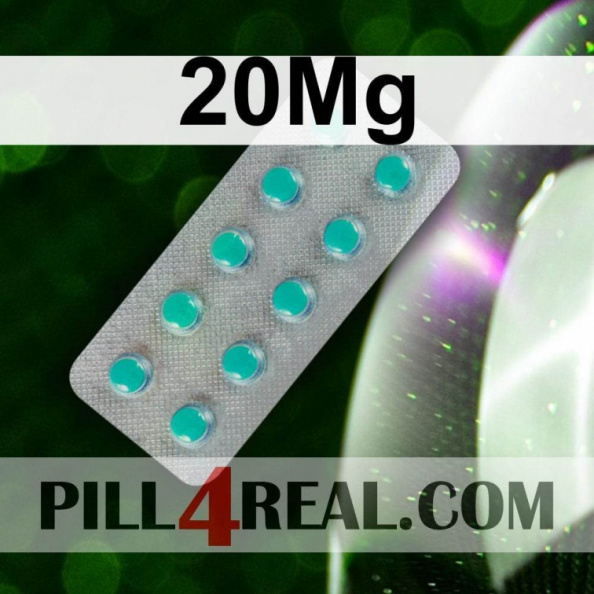 20Mg 088