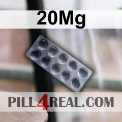 20Mg 219