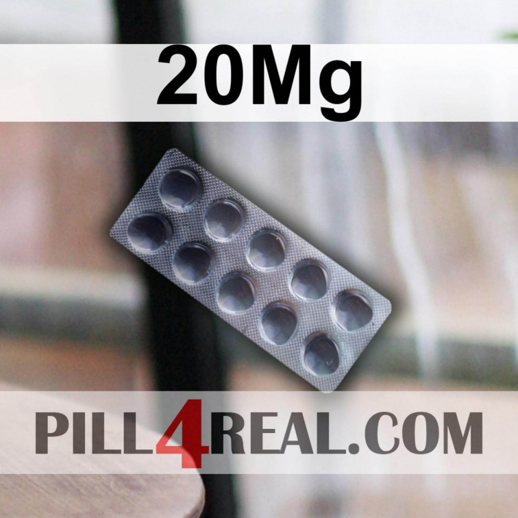 20Mg 219