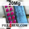 20Mg 236