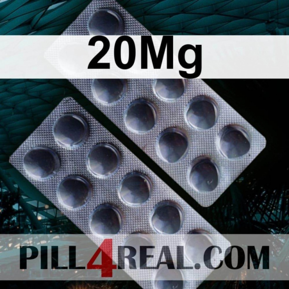 20Mg_286.jpg