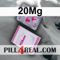 20Mg 301