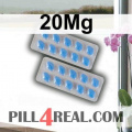 20Mg 506