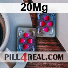 20Mg 538