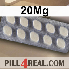 20Mg 545