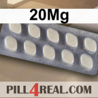 20Mg 545