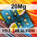 20Mg 553
