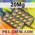 20Mg 560