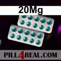 20Mg 599