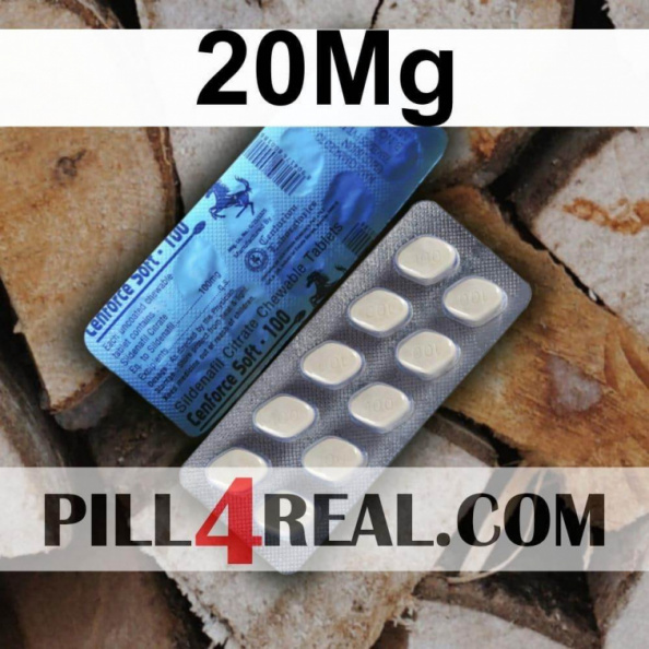 20Mg_623.jpg