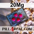 20Mg 634