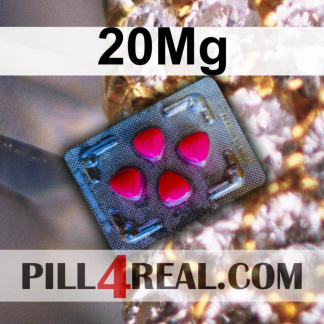 20Mg 634