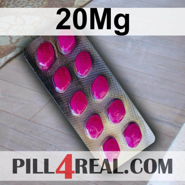 20Mg 676