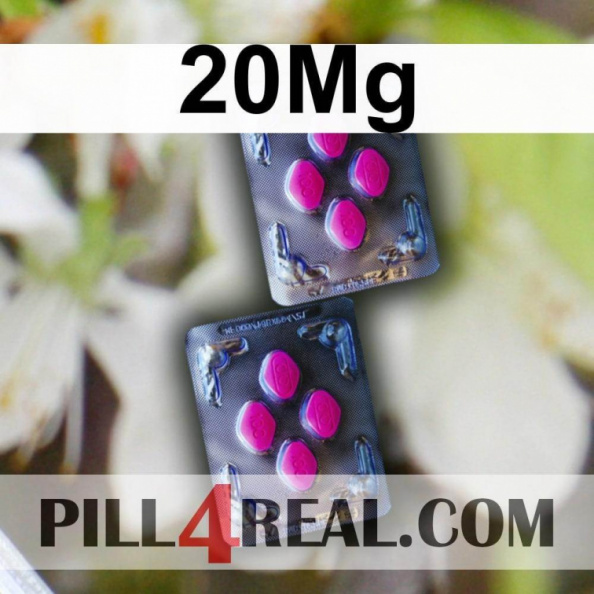 20Mg_691.jpg