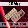 20Mg 701