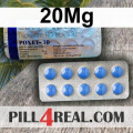 20Mg 736