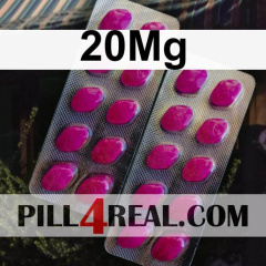 20Mg 770