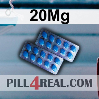 20Mg 772