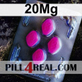 20Mg 780