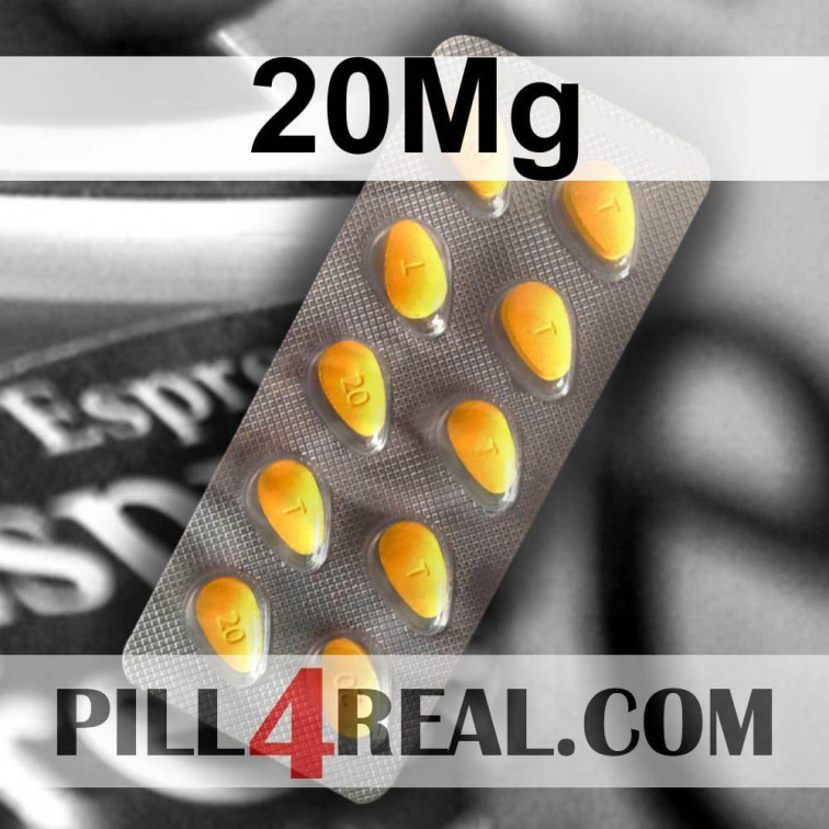 20Mg 836