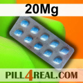 20Mg 870