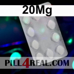 20Mg 886