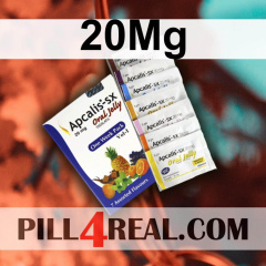 20Mg 896