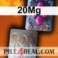 20Mg 900