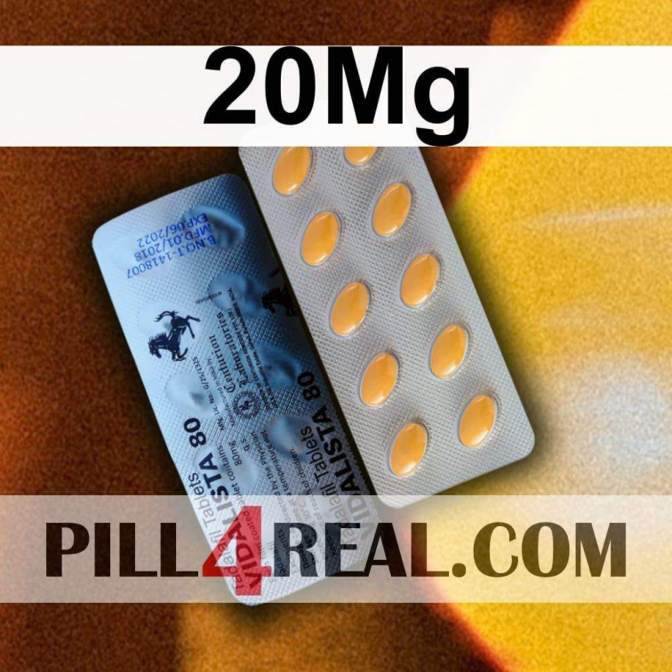 20Mg 924