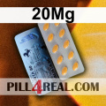 20Mg 924