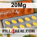 20Mg 939