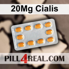 20Mg Cialis 054