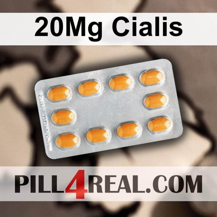 20Mg Cialis 054