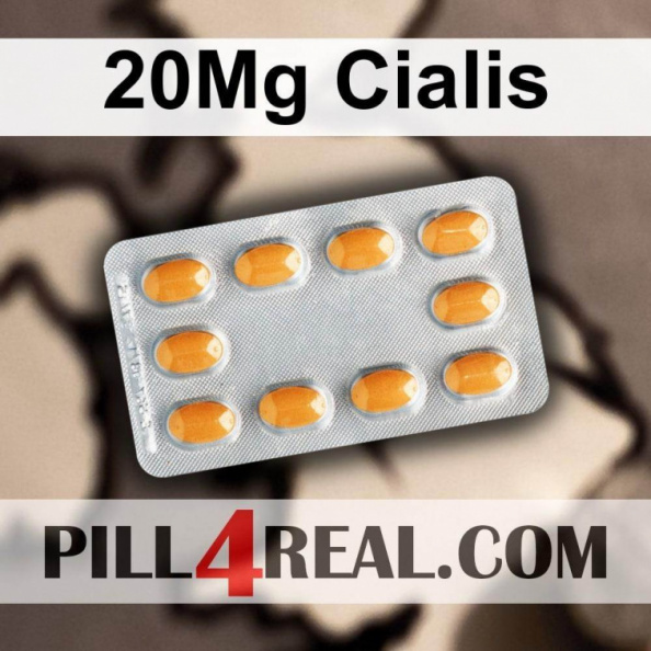 20Mg Cialis 054