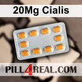 20Mg Cialis 054