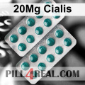 20Mg Cialis 058