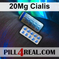 20Mg Cialis 059
