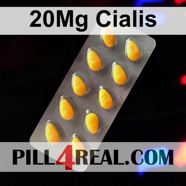 20Mg Cialis 123